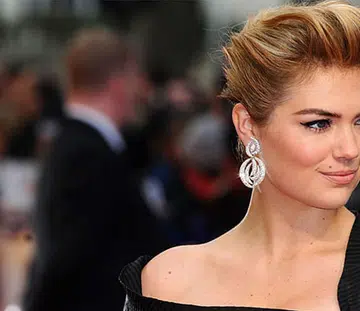 kateupton featured