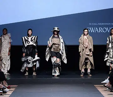 Harper's-BAZAAR-NewGen-Awards-2020-feature-image