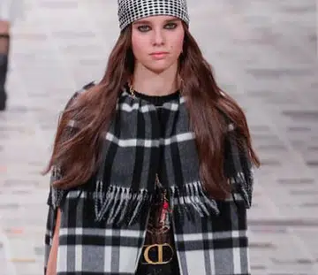 Dior FW20