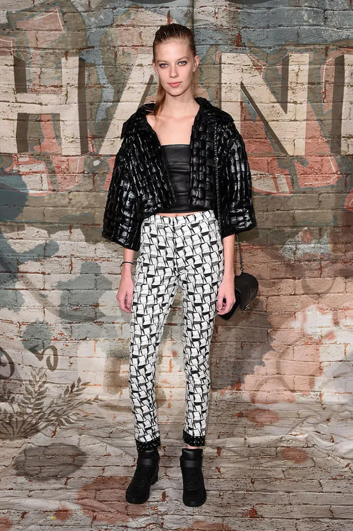 lexi boling 