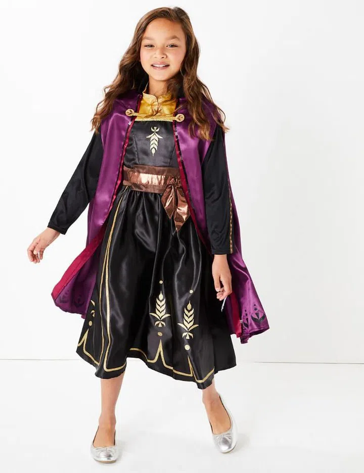 Available at selected Marks &amp; Spencer stores.

Photo: Courtesy