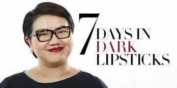 BAZAAR Beauty Bites
