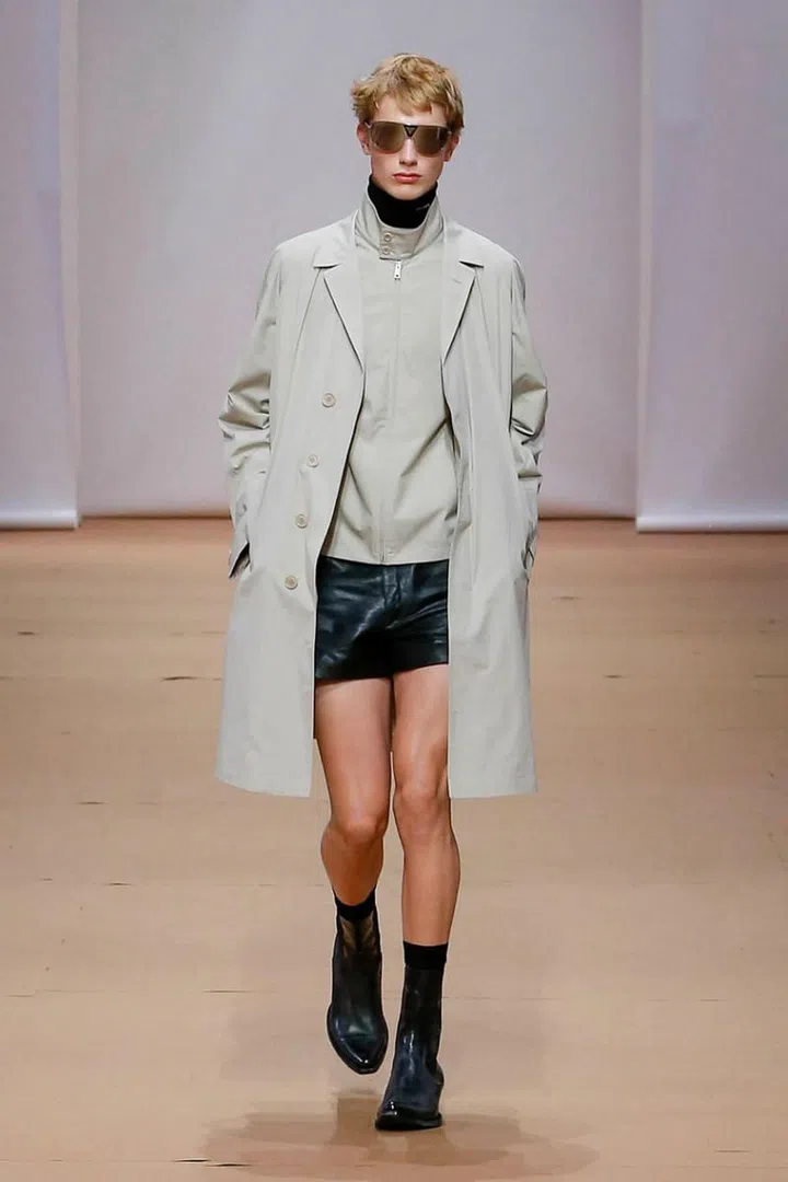 Photo: Prada