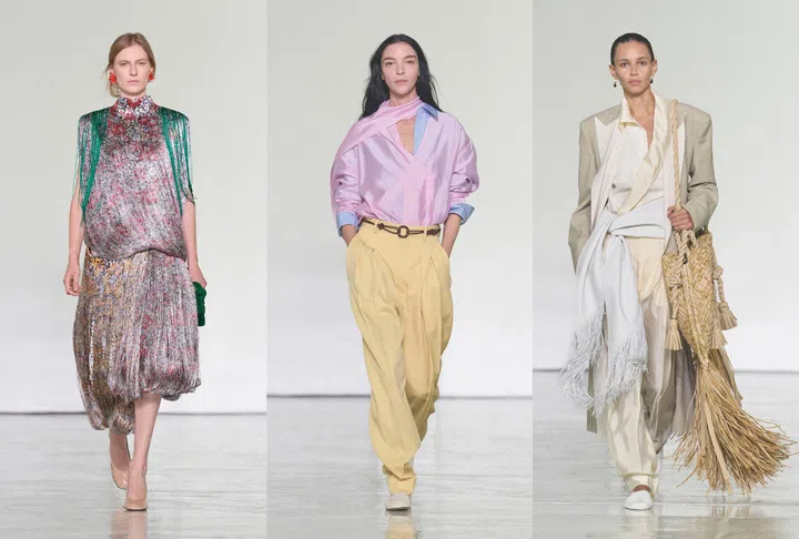Bottega Veneta