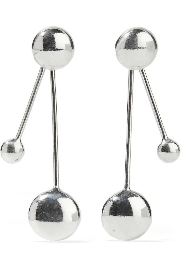 Photo: Courtesy of Net-A-Porter