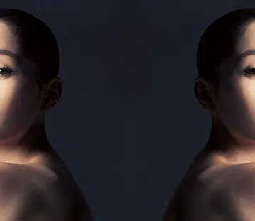 dream plastic surgery korean celebrity