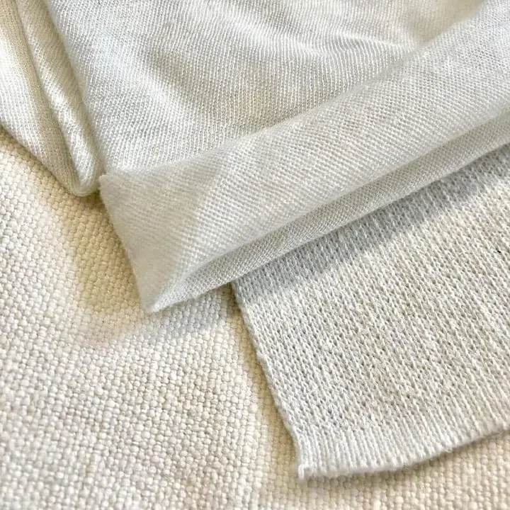 PALF Fabrics