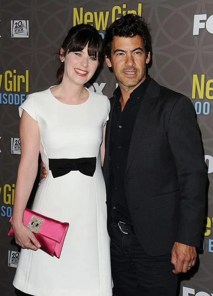 Photo: Getty 