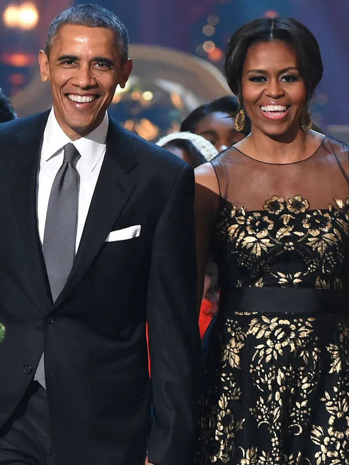 Photo: Getty