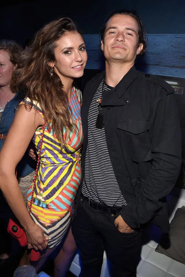 Photo: Getty