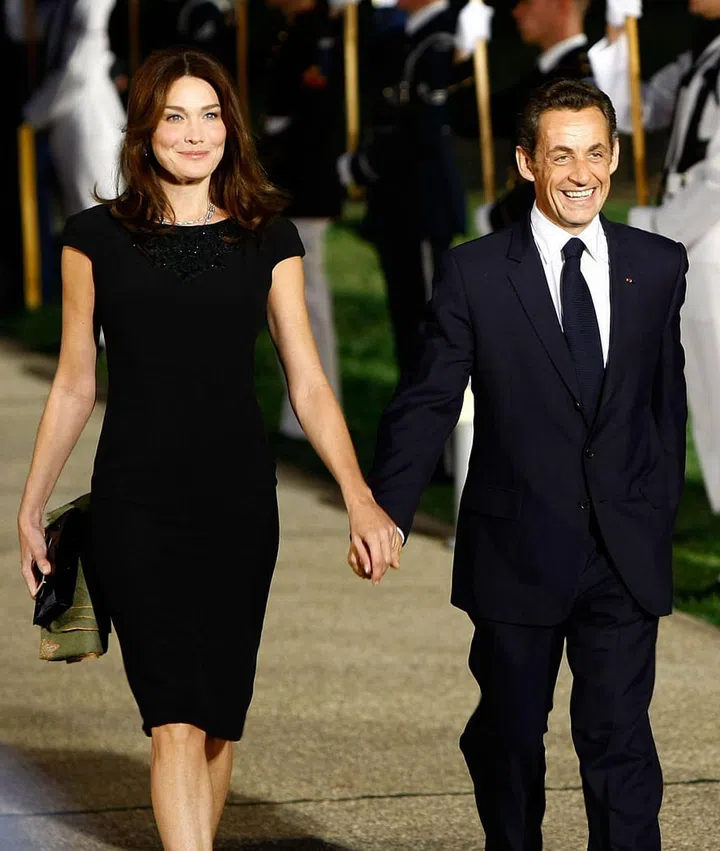 Photo: Getty