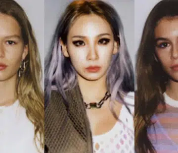 alexander wang wangsquad