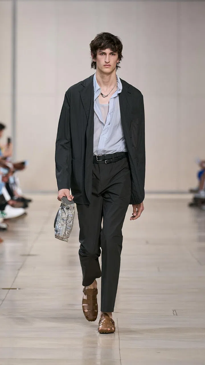 Photo: Hermès