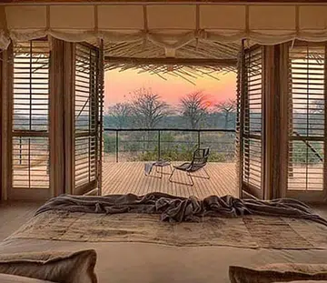 hbsg-safari-lodge-travel-africa