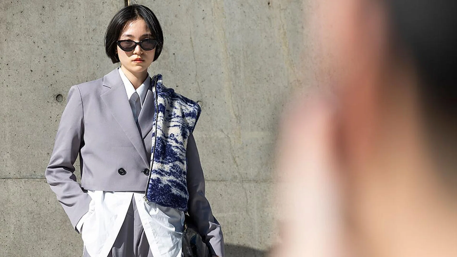 hbsg-seoul-fashion-week-ss24-feature