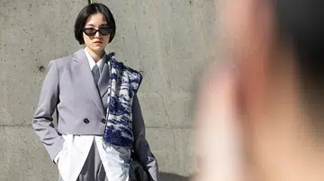 hbsg-seoul-fashion-week-ss24-feature