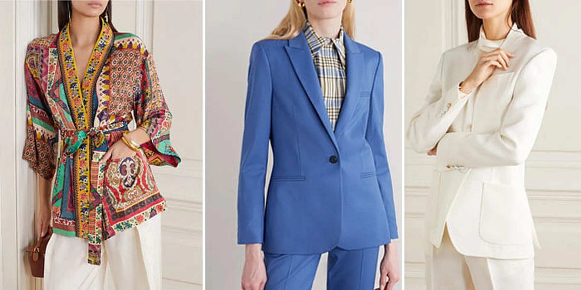 Jacket-feature-image