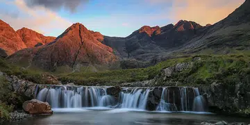 Scotland