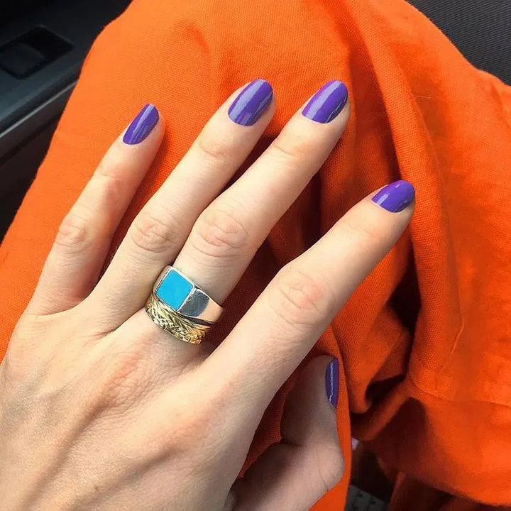 Photo: Instagram/@mpnails