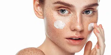 Best Face Creams