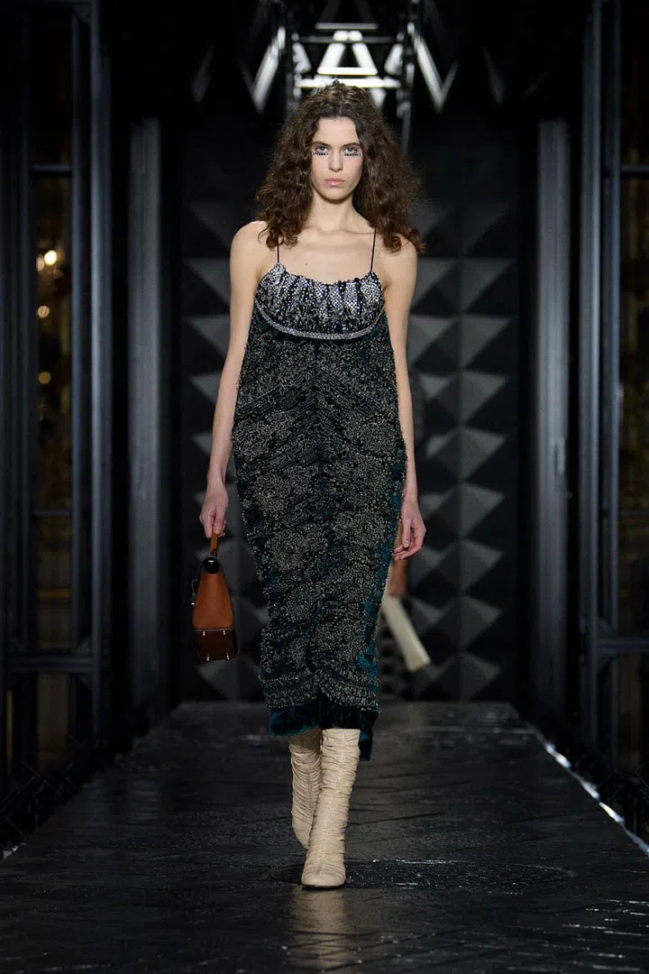 Photo: Louis Vuitton