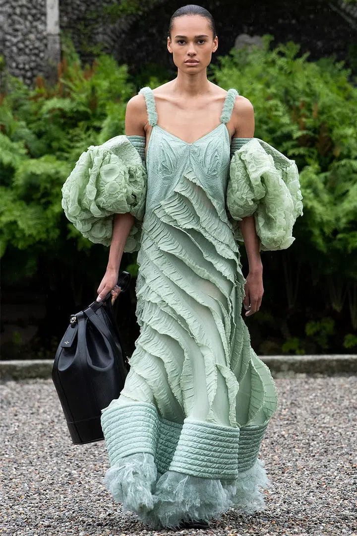 Photo: Louis Vuitton