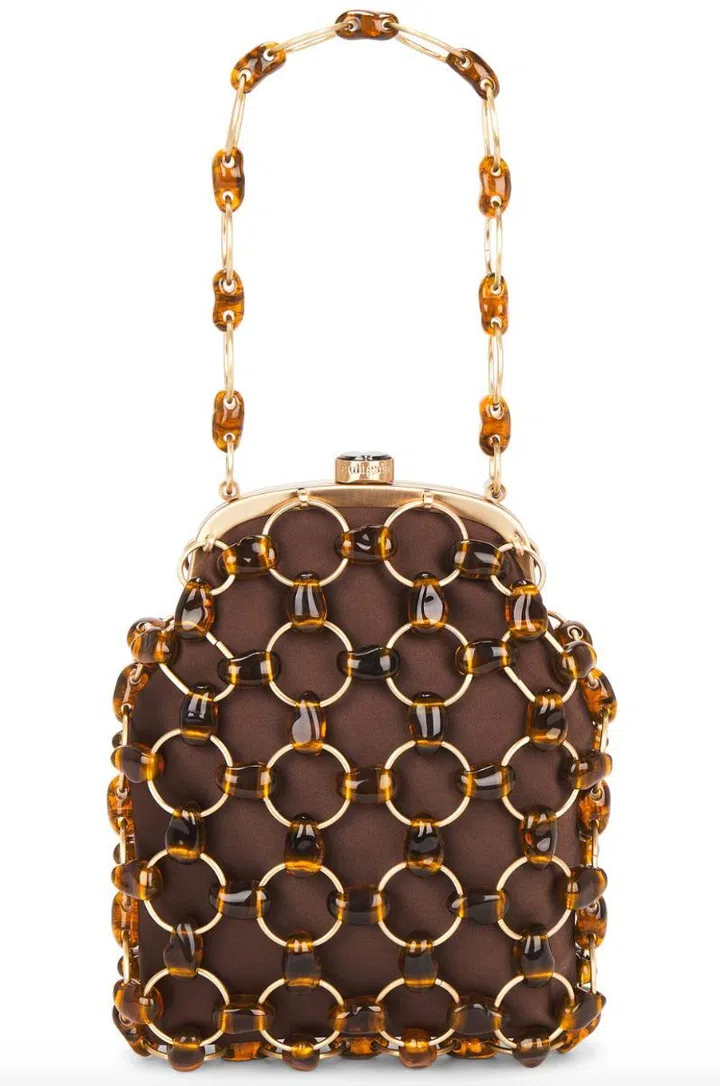 affordable luxury handbag brands | cult gaia