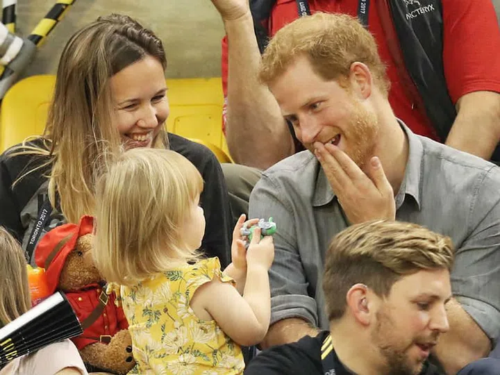 Photo: Getty 