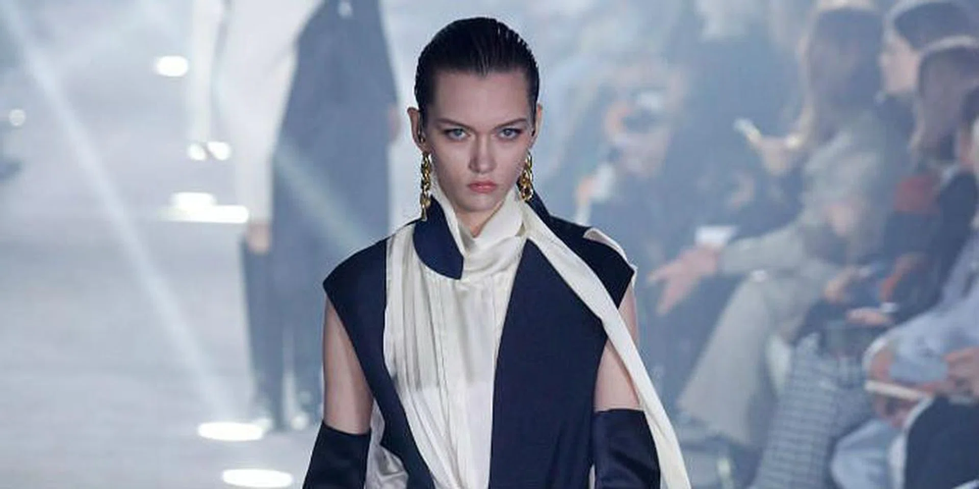 Sacai FW20