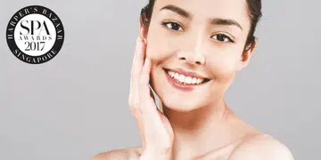 Aesthetics Medical Clinic