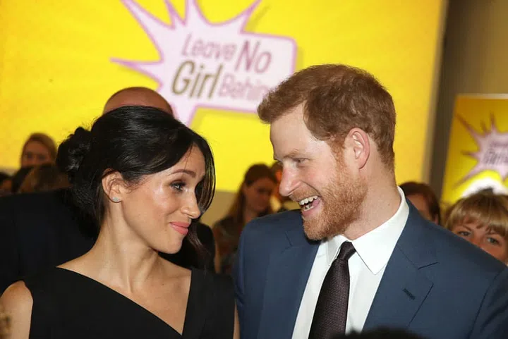 Photo: Getty Images