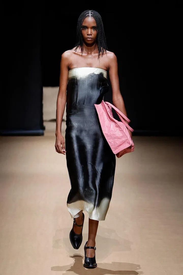Photo: Prada