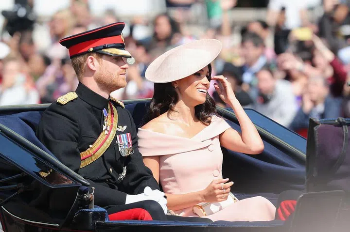 Photo: Getty