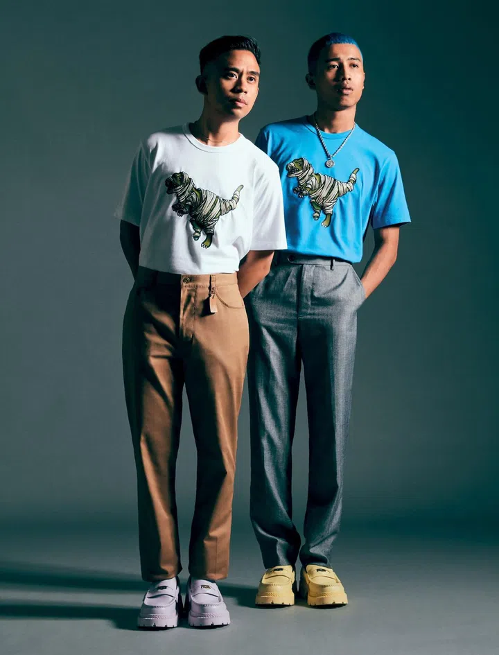 BAZAAR (Please Don't Stop The) Music Issue: 2021 Playlist | Harper's ...