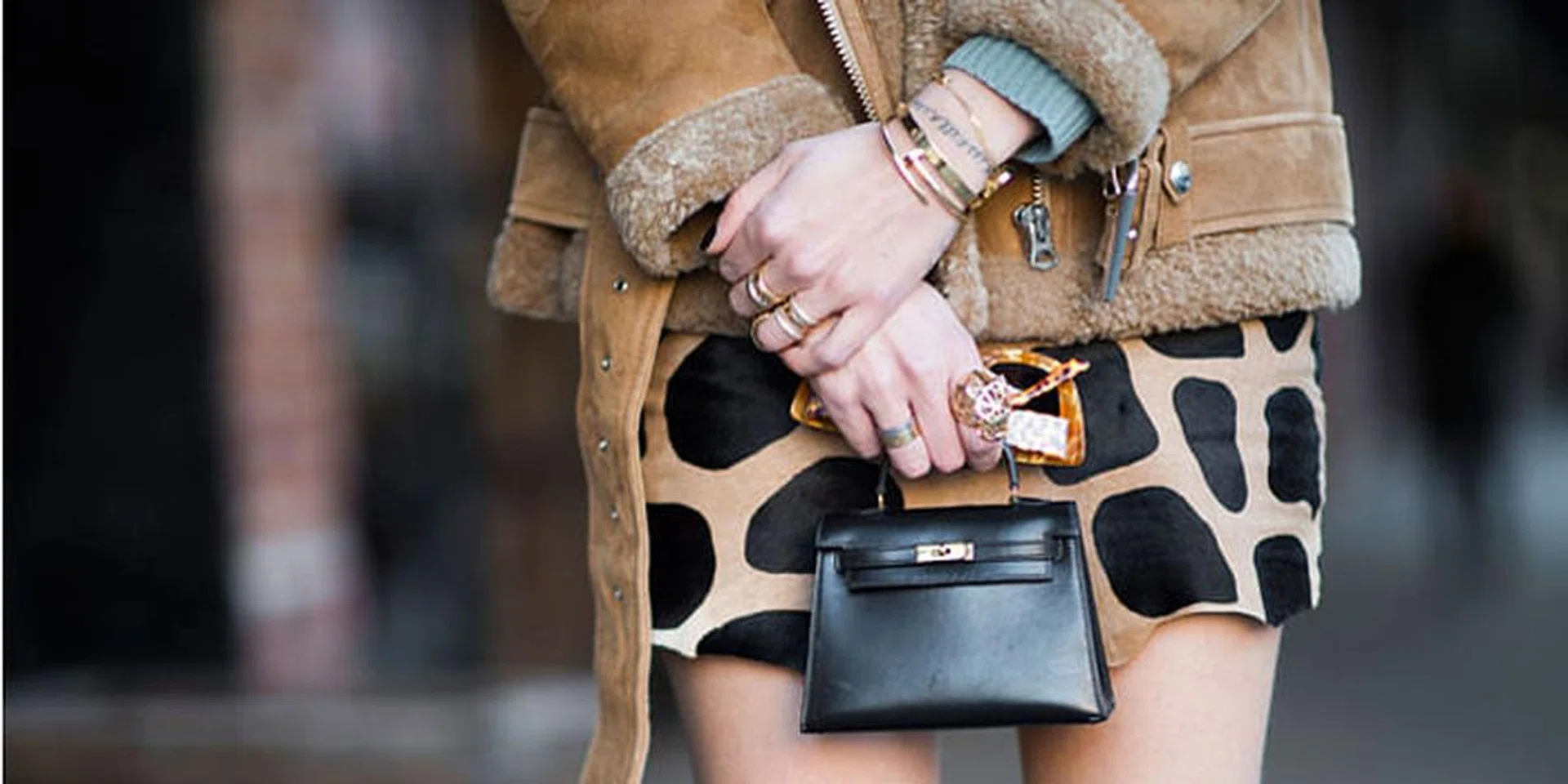 The Most Searched-For Jewellery Item In The World
