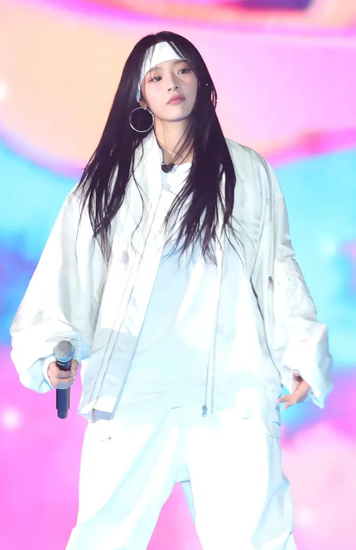 minji new jeans birthday | taurus celebrities