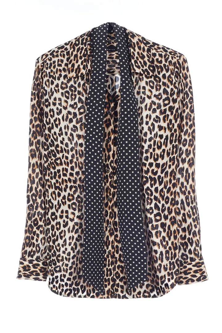 Photo: Courtesy of NET-A-PORTER
