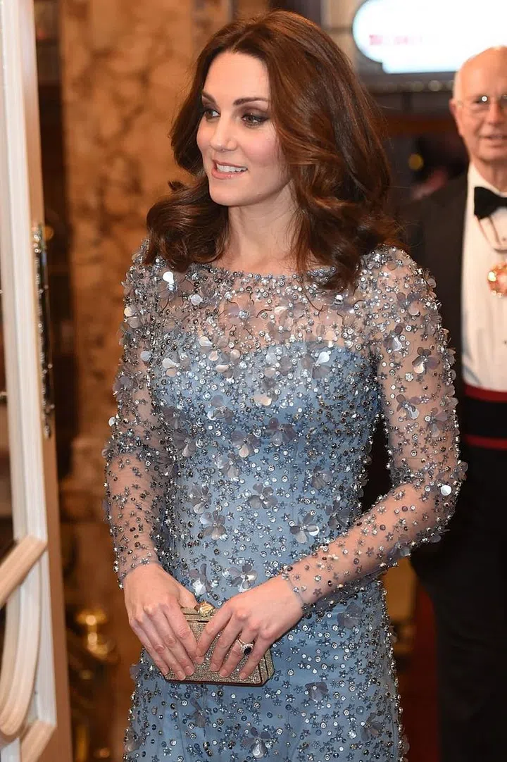 Photo: Getty 