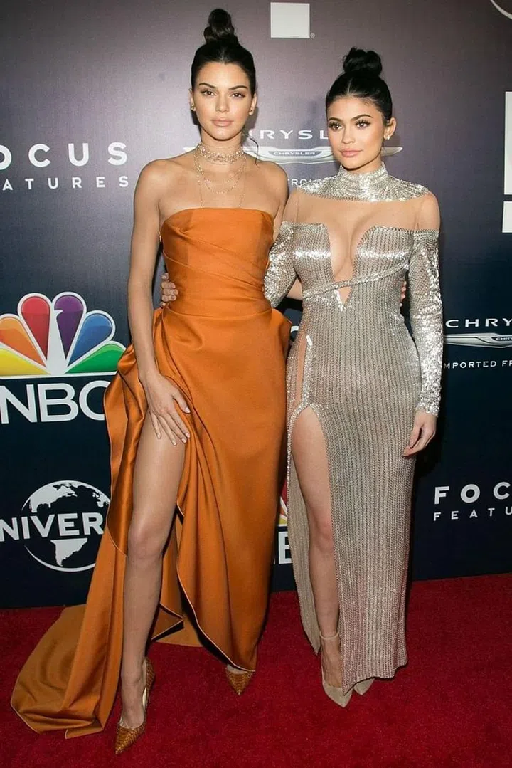 Photo: Getty