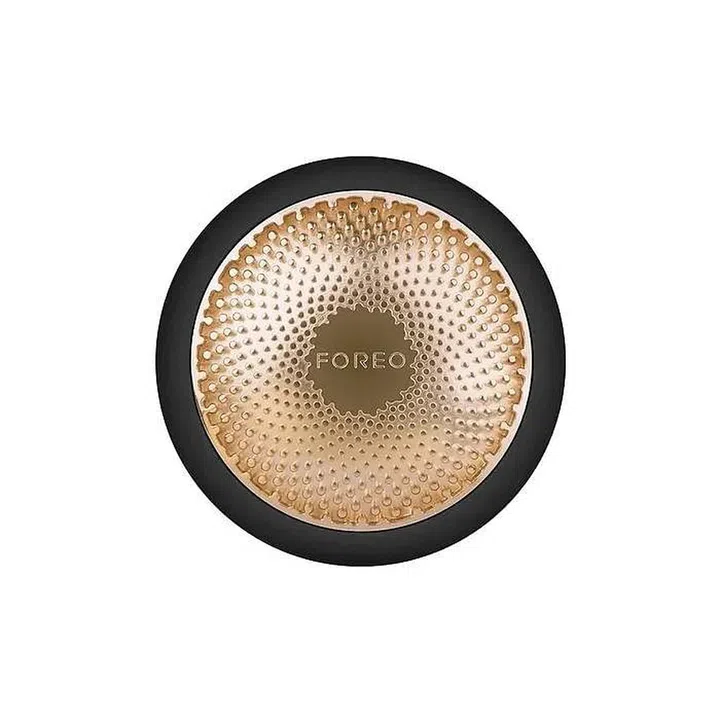 UFO™ 2 Facial Treatment Device For All Skin Types, $428.00, Foreo at Sephora