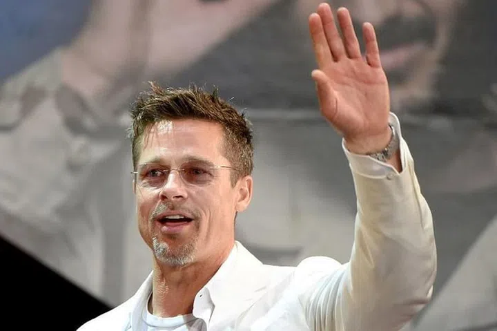 Photo: Getty 