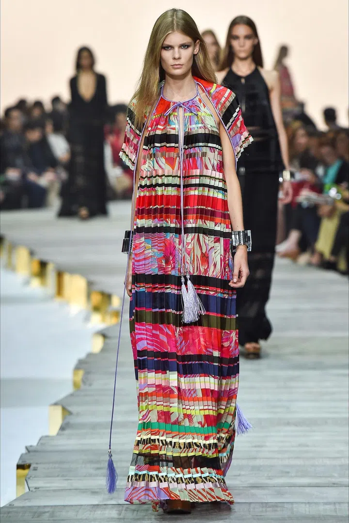 Roberto Cavalli