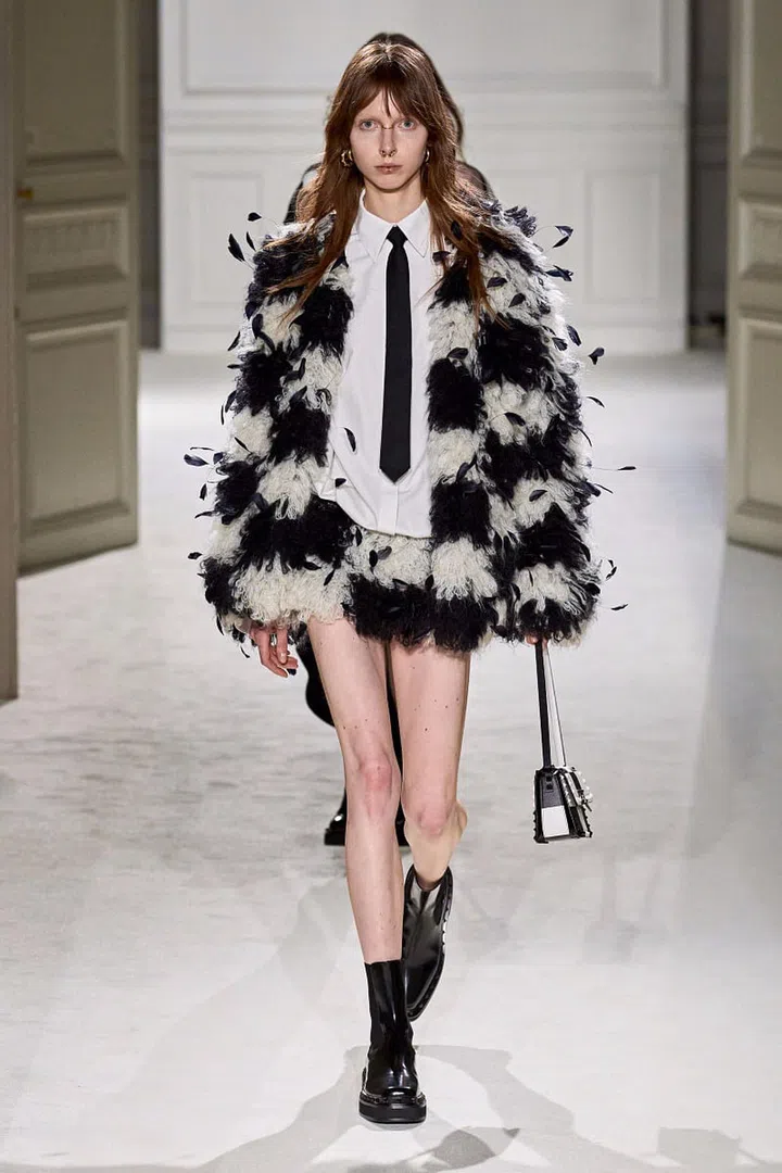 Valentino