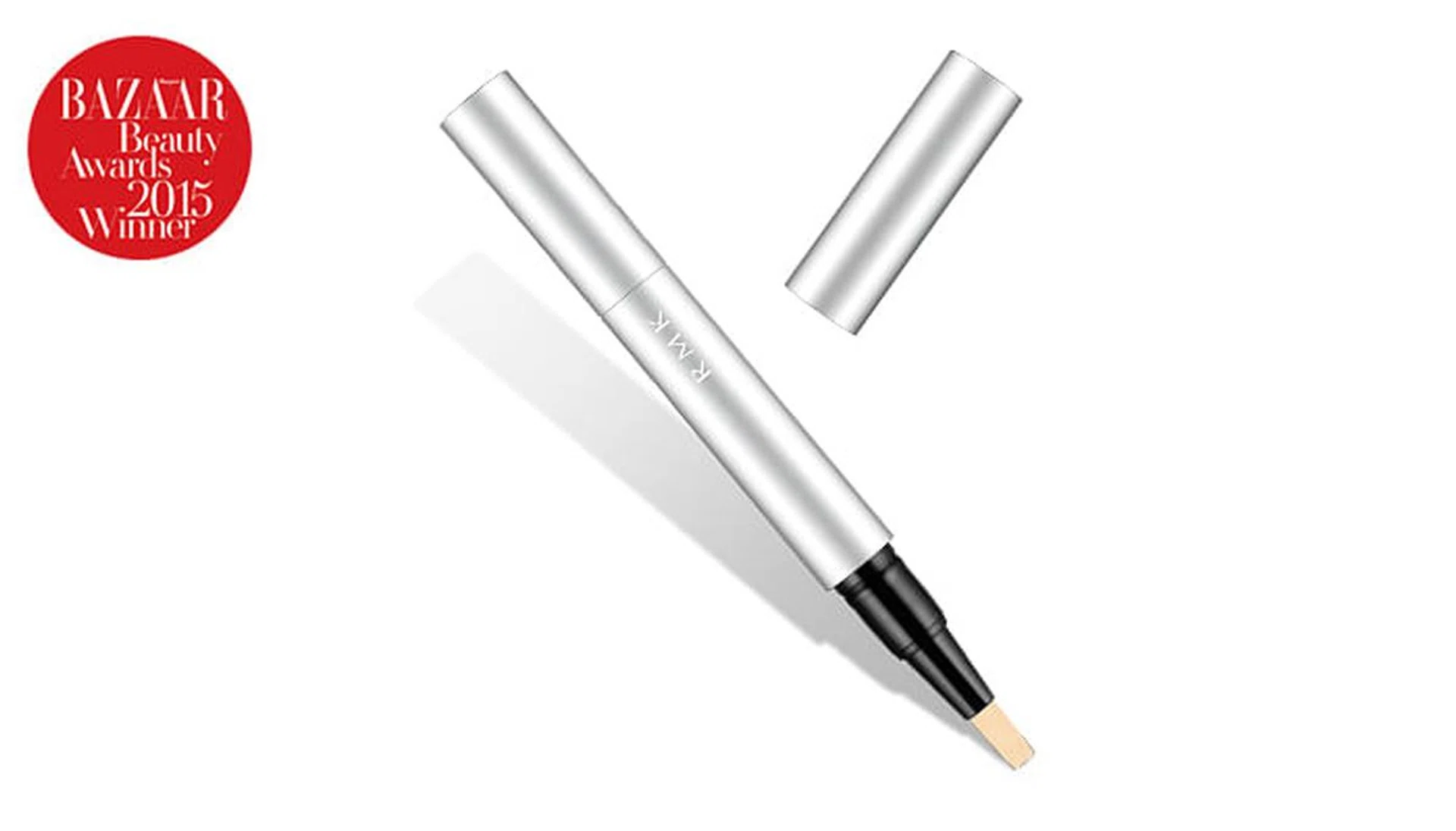 RMK concealer