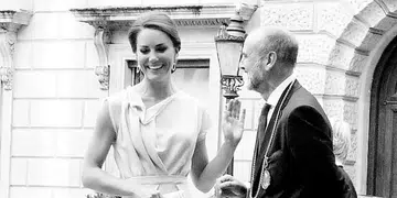 Royal Family