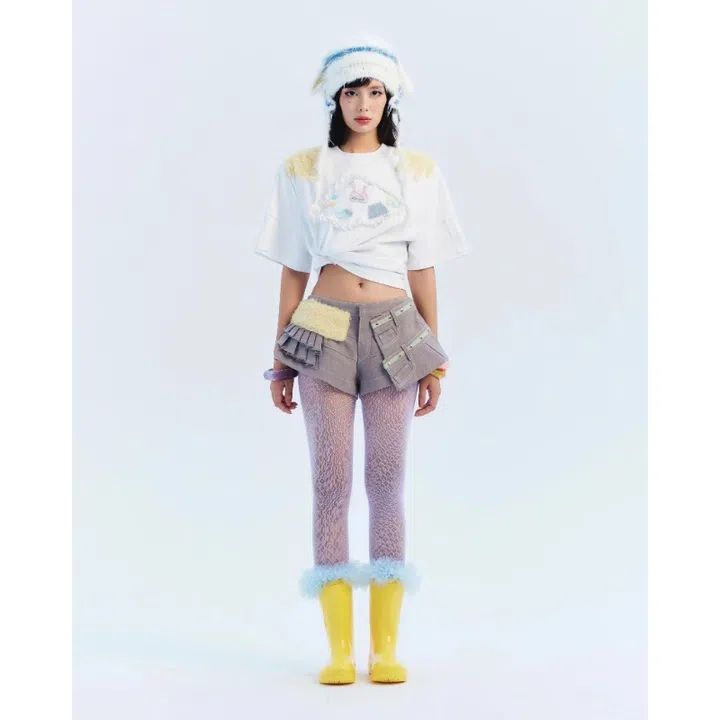 mångata | vietnamese fashion labels