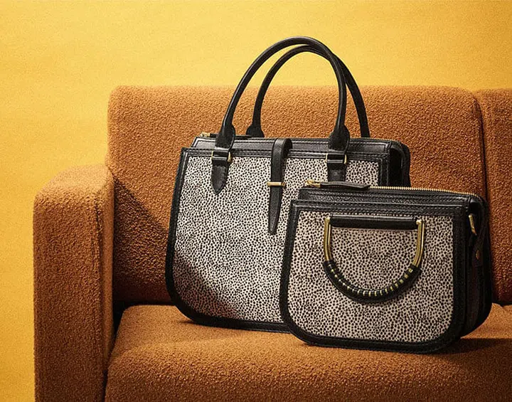 For-Mom---Fossil-Ryder-Satchels_revised-crop