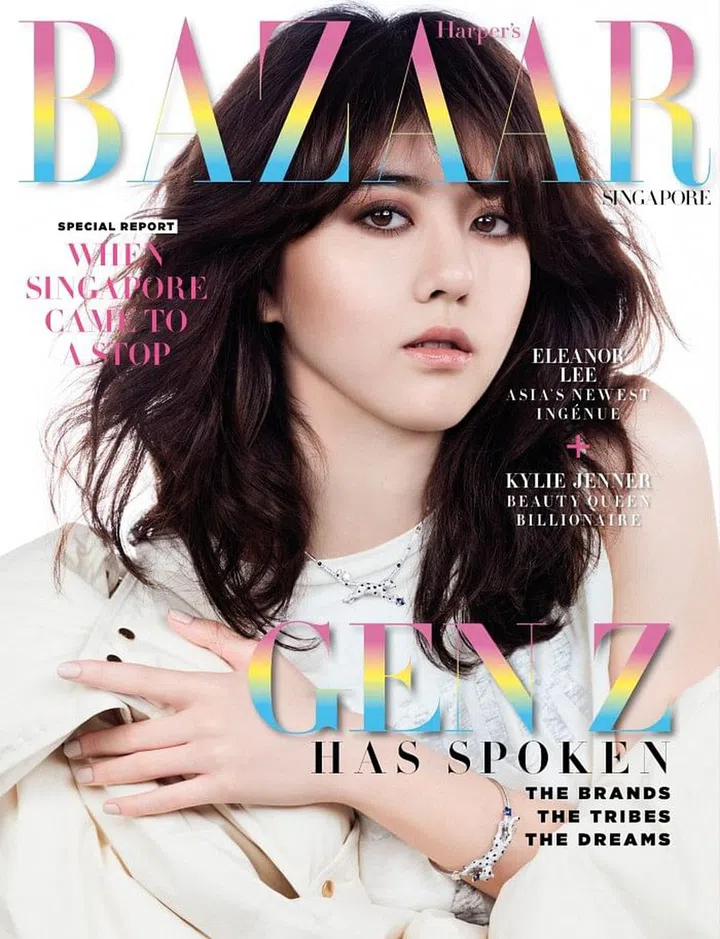 SB0620_Cover