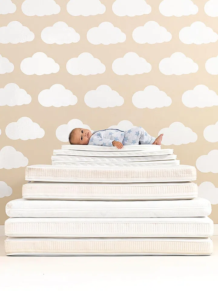 mothercare