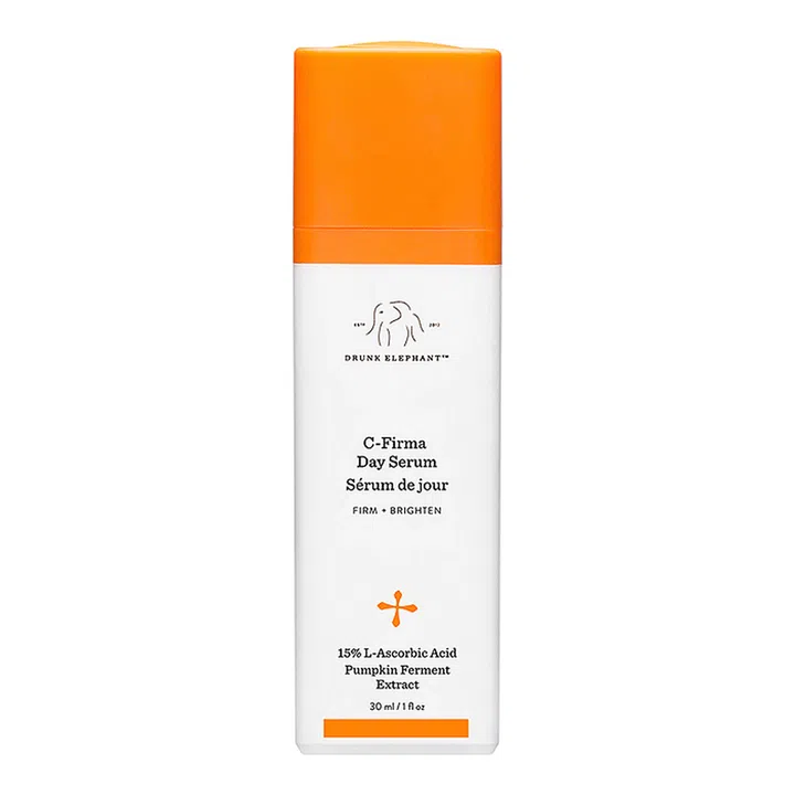 Drunk Elephant C-Firma Day Serum